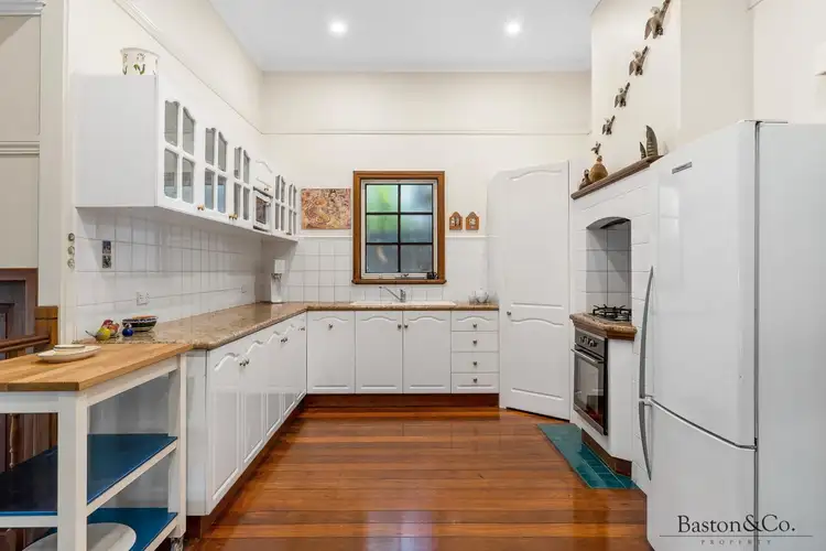 Fourth view of Homely house listing, 26 Westminster Street, East Victoria Park WA 6101