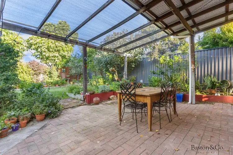 Fifth view of Homely house listing, 26 Westminster Street, East Victoria Park WA 6101