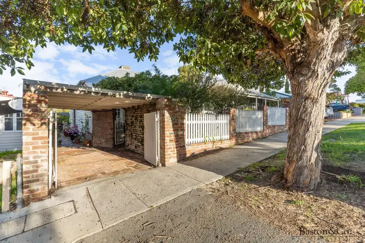 Sixth view of Homely house listing, 26 Westminster Street, East Victoria Park WA 6101