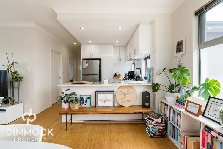 9/206 Kooyong Road, Rivervale WA 6103