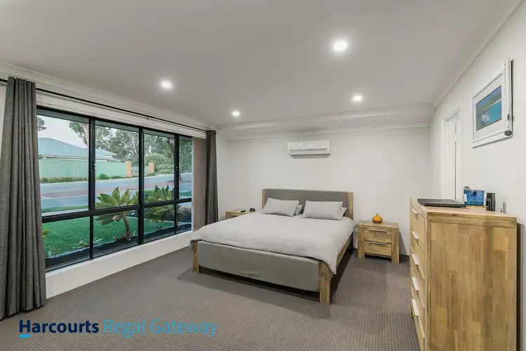 Fourth view of Homely house listing, 12 Colonial Boulevard, Baldivis WA 6171