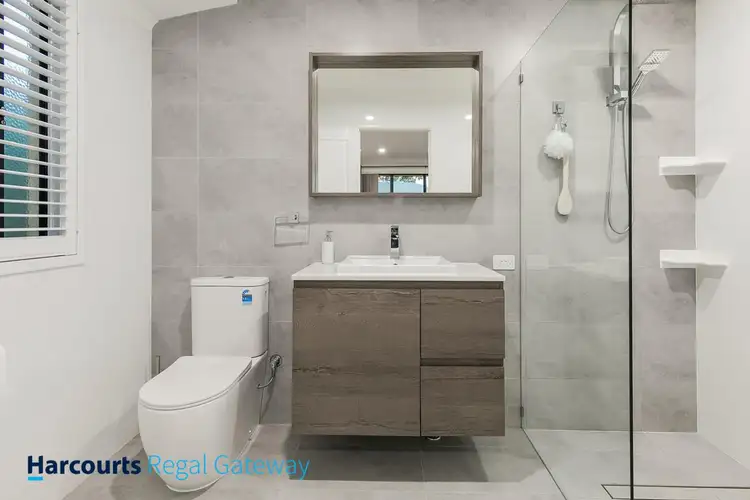 Fifth view of Homely house listing, 12 Colonial Boulevard, Baldivis WA 6171