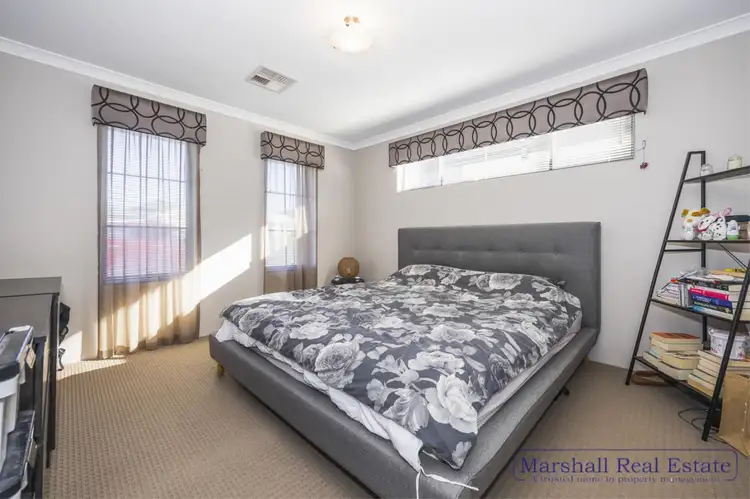 Second view of Homely house listing, 11 Chucklebud Street, Banksia Grove WA 6031
