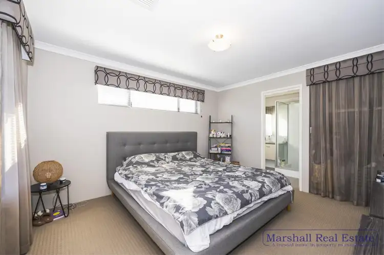 Third view of Homely house listing, 11 Chucklebud Street, Banksia Grove WA 6031