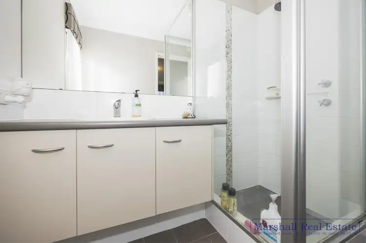 Fourth view of Homely house listing, 11 Chucklebud Street, Banksia Grove WA 6031