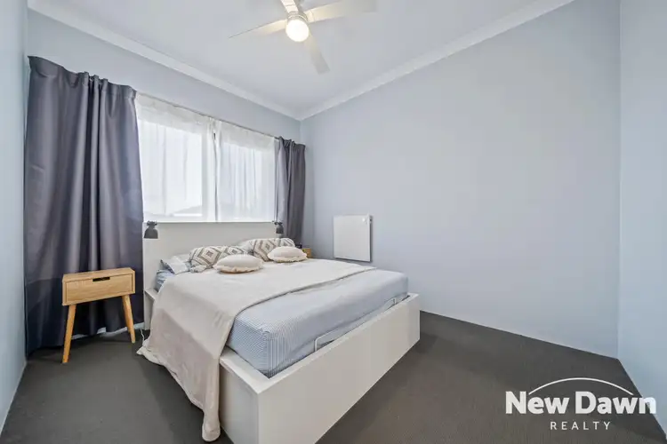 Sixth view of Homely house listing, 12 Delphi Way, Aveley WA 6069