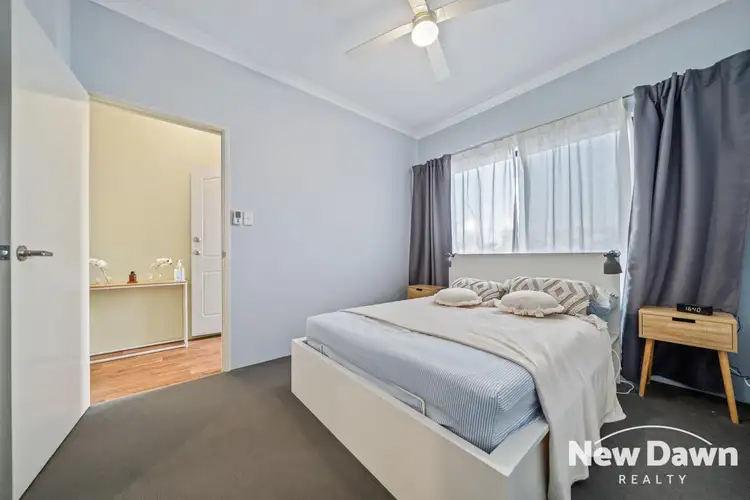 Seventh view of Homely house listing, 12 Delphi Way, Aveley WA 6069