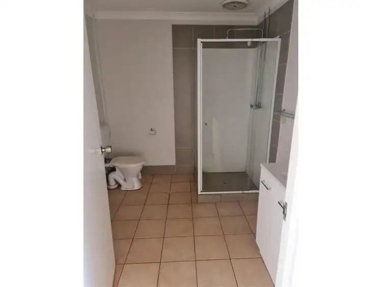 Fifth view of Homely apartment listing, 8/1 Cowra Drive, Newman WA 6753