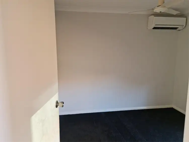 Sixth view of Homely apartment listing, 8/1 Cowra Drive, Newman WA 6753