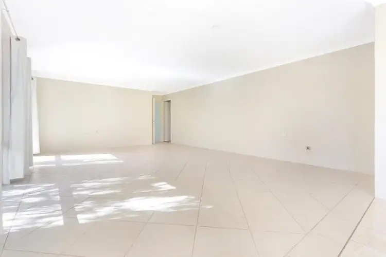 Third view of Homely house listing, 39 Round Hill Drive, Port Kennedy WA 6172