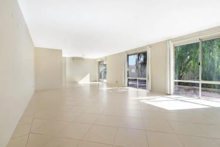 Fourth view of Homely house listing, 39 Round Hill Drive, Port Kennedy WA 6172