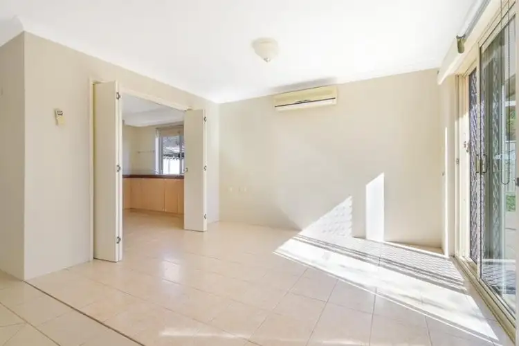 Fifth view of Homely house listing, 39 Round Hill Drive, Port Kennedy WA 6172