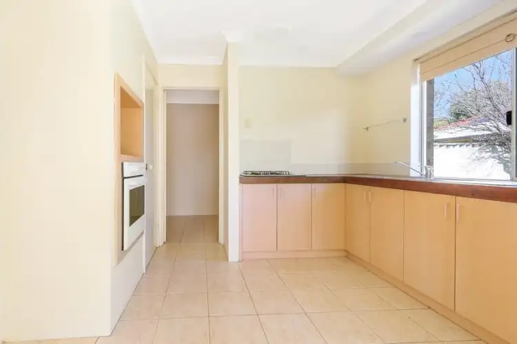 Sixth view of Homely house listing, 39 Round Hill Drive, Port Kennedy WA 6172