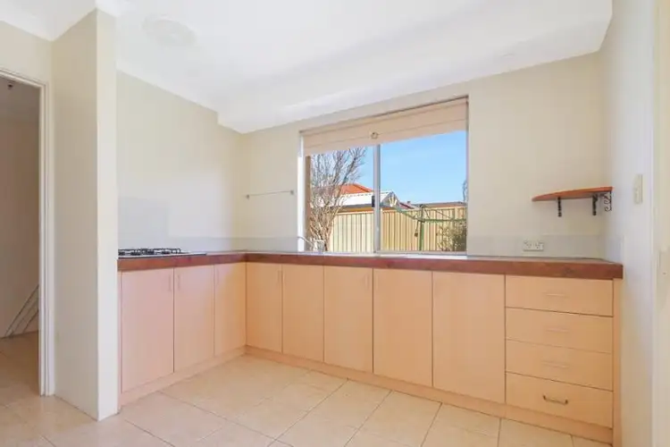 Seventh view of Homely house listing, 39 Round Hill Drive, Port Kennedy WA 6172