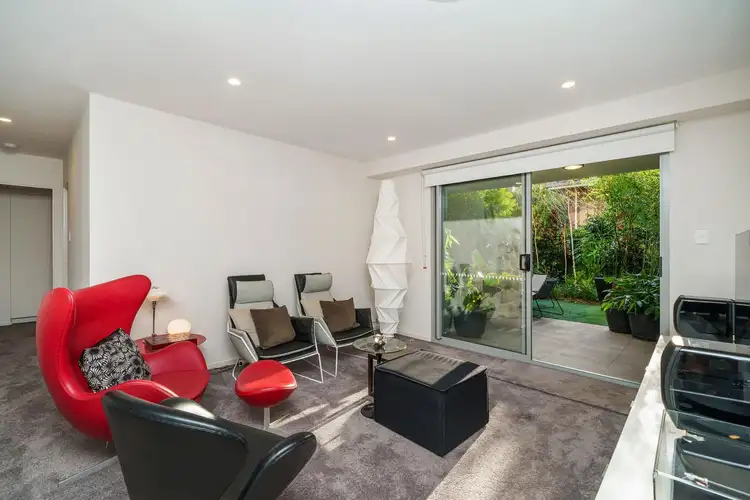 Main view of Homely apartment listing, 13/1 Kennedy Street, Maylands WA 6051