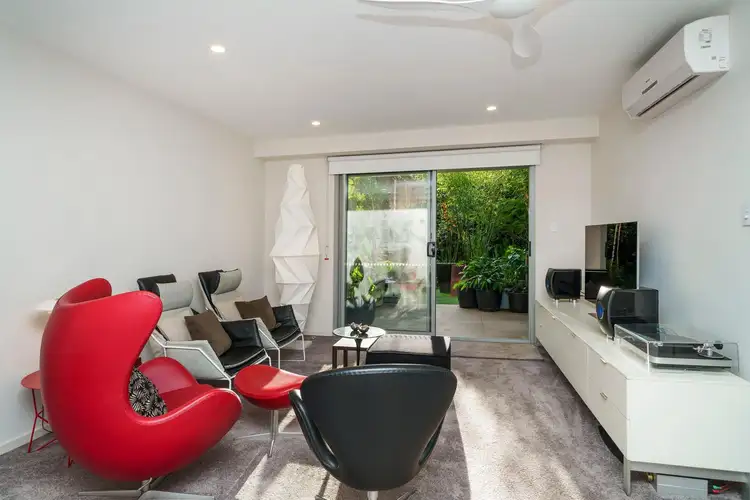Seventh view of Homely apartment listing, 13/1 Kennedy Street, Maylands WA 6051