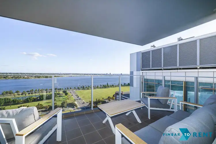 1802/63 Adelaide Terrace