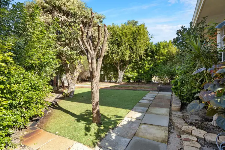 Fourth view of Homely house listing, 51A Woodlands Street, Woodlands WA 6018