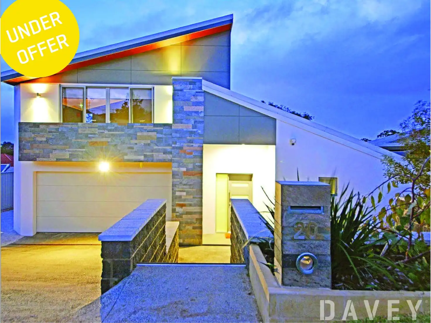 Main view of Homely house listing, Address available on request