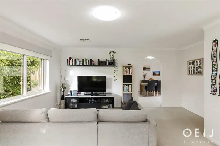 Main view of Homely house listing, 9B Morgan Place, Bibra Lake WA 6163
