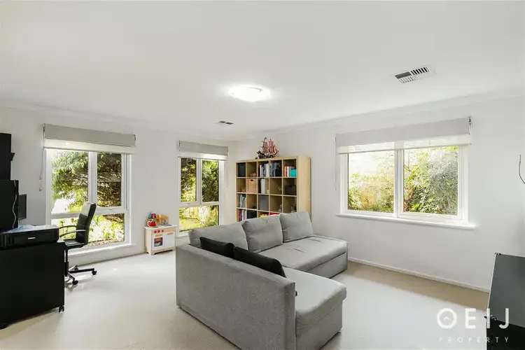Second view of Homely house listing, 9B Morgan Place, Bibra Lake WA 6163