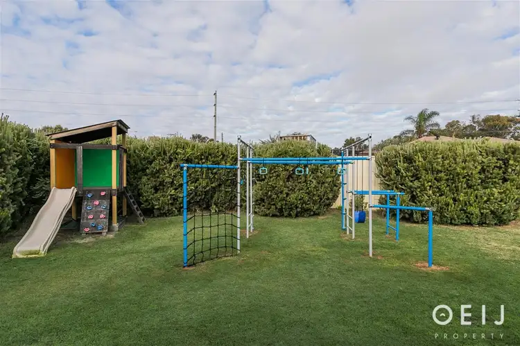 Third view of Homely house listing, 9B Morgan Place, Bibra Lake WA 6163