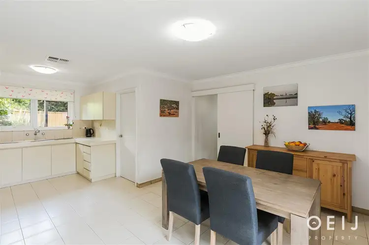 Fourth view of Homely house listing, 9B Morgan Place, Bibra Lake WA 6163