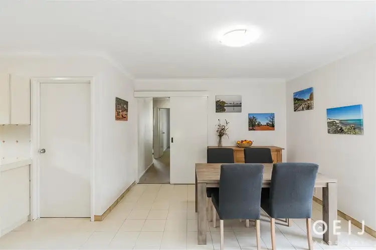 Sixth view of Homely house listing, 9B Morgan Place, Bibra Lake WA 6163