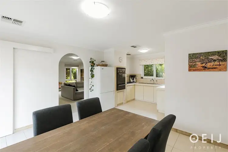 Seventh view of Homely house listing, 9B Morgan Place, Bibra Lake WA 6163