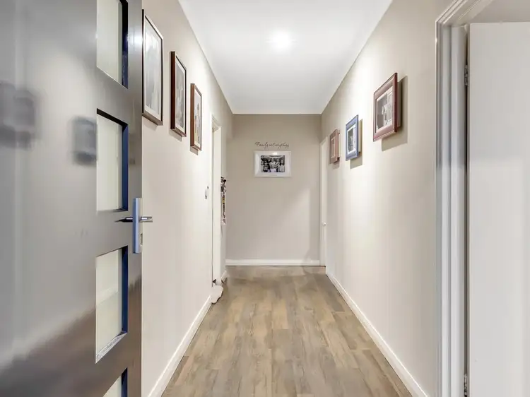 Second view of Homely house listing, 4 Fenians Pass, South Yunderup WA 6208