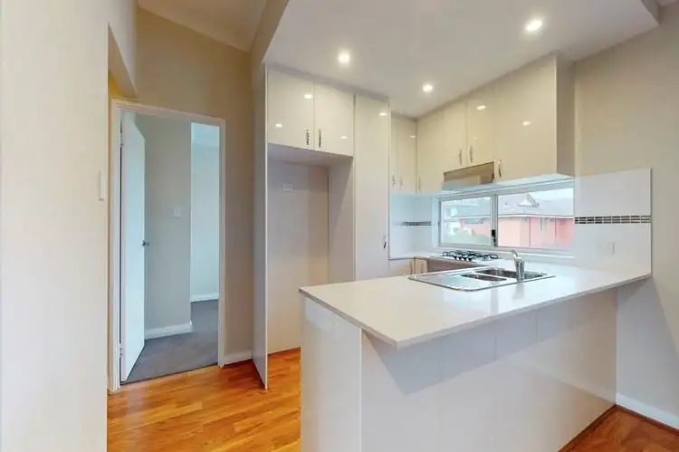 Sixth view of Homely apartment listing, 8/36 North Street, Midland WA 6056