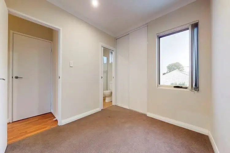 Seventh view of Homely apartment listing, 8/36 North Street, Midland WA 6056