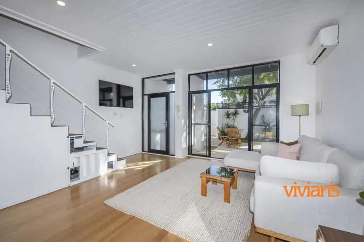 Main view of Homely house listing, 11B Murray Avenue, Mosman Park WA 6012