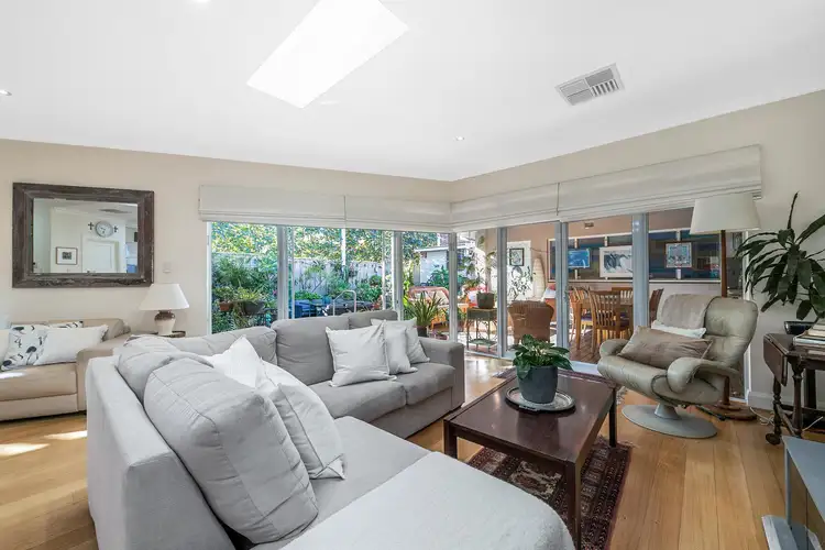Fifth view of Homely house listing, 2 Archdeacon Street, Nedlands WA 6009