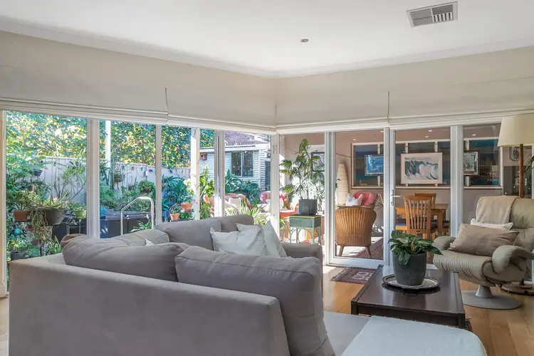 Sixth view of Homely house listing, 2 Archdeacon Street, Nedlands WA 6009