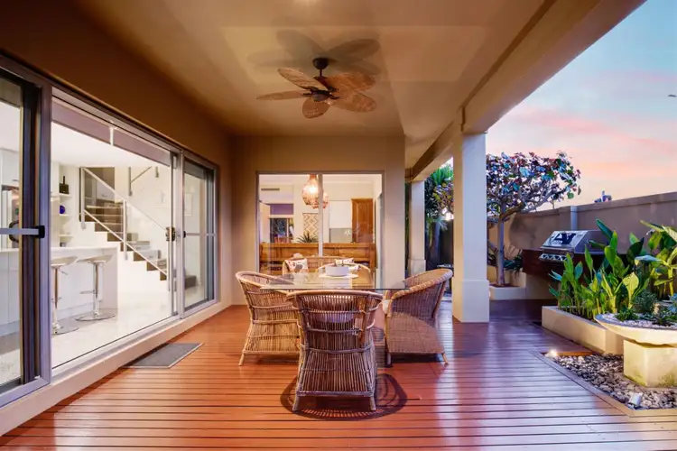Main view of Homely house listing, 150A Jersey Street, Jolimont WA 6014