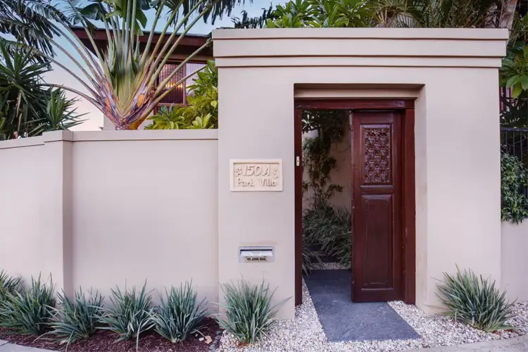 Fourth view of Homely house listing, 150A Jersey Street, Jolimont WA 6014