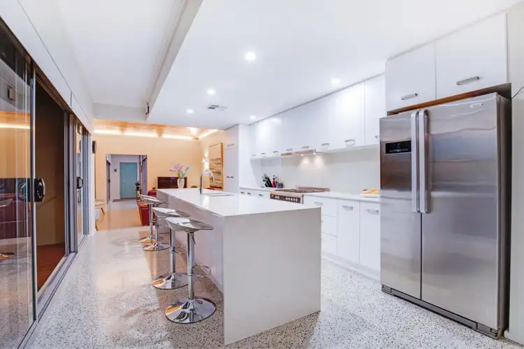 Sixth view of Homely house listing, 150A Jersey Street, Jolimont WA 6014
