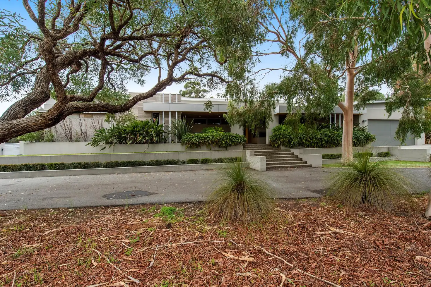 Main view of Homely house listing, 191 Tapper Road, Banjup WA 6164
