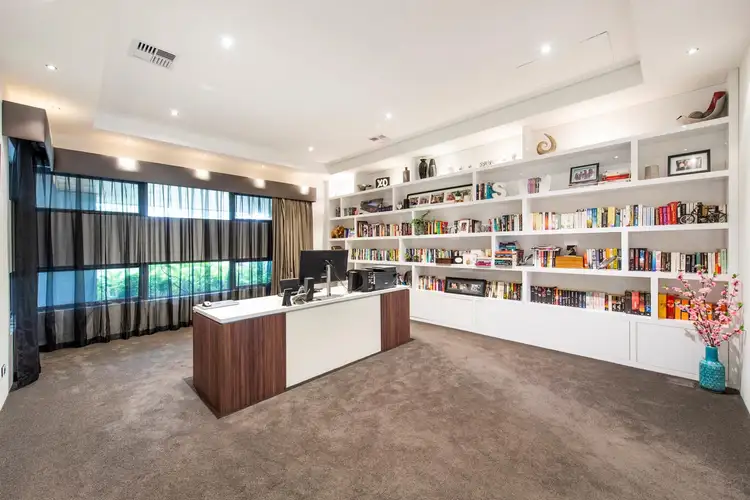 Fourth view of Homely house listing, 191 Tapper Road, Banjup WA 6164