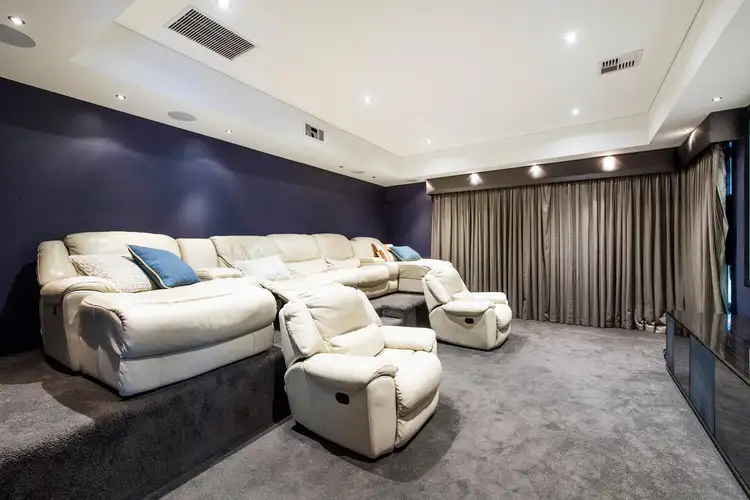 Fifth view of Homely house listing, 191 Tapper Road, Banjup WA 6164