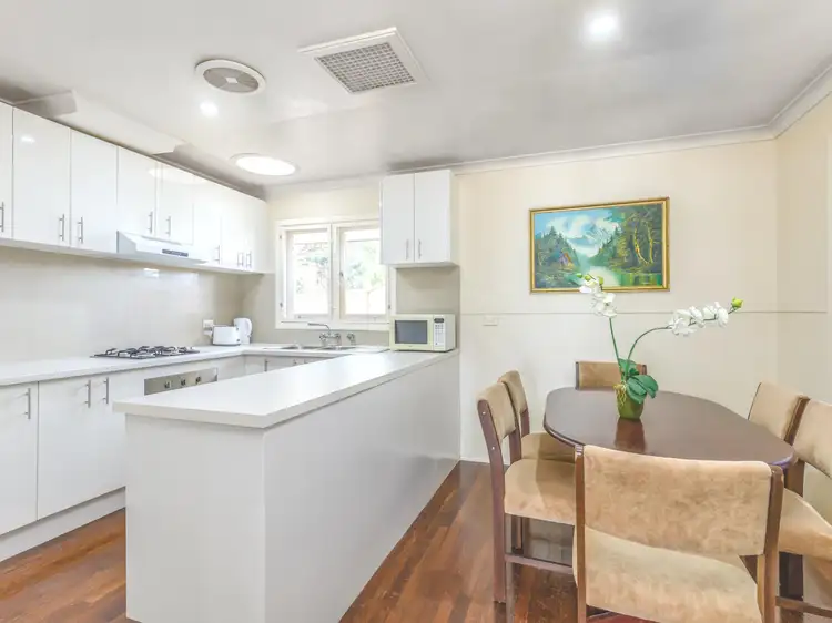 13 Detling Court, Kelmscott WA 6111