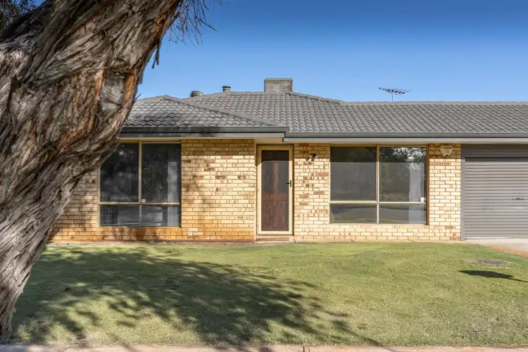 Main view of Homely house listing, 125 Bottlebrush Drive, Kiara WA 6054