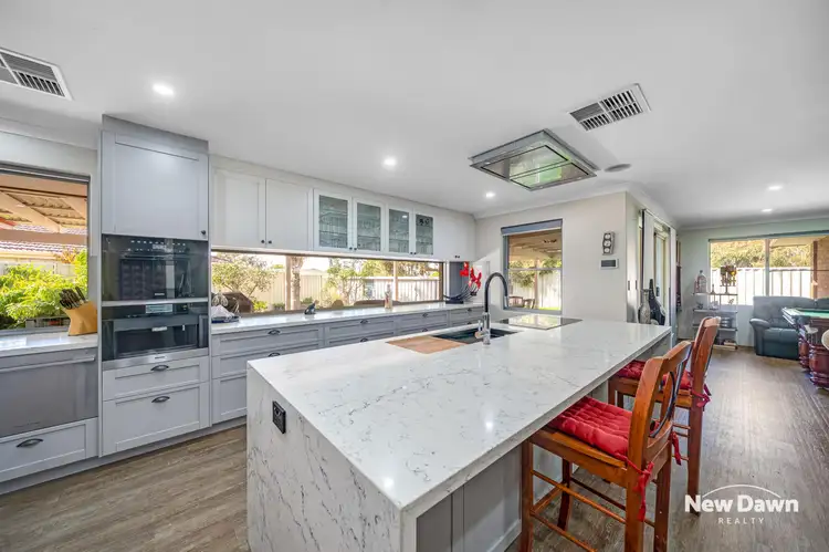 24 Niagara Place, Morley WA 6062