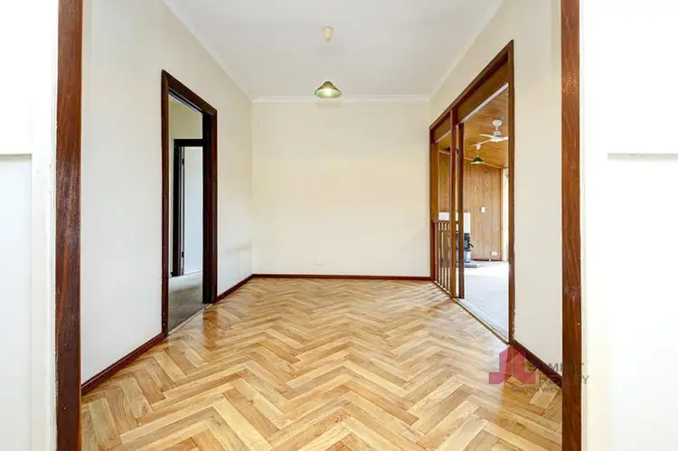 Seventh view of Homely unit listing, 1/30 Nuytsia Avenue, Carey Park WA 6230