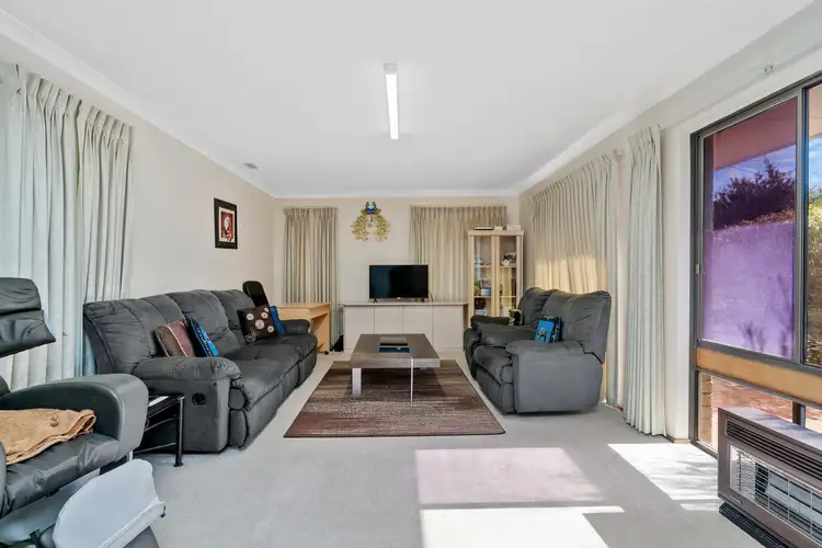 6 West Court, Bull Creek WA 6149