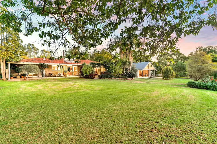 Third view of Homely house listing, 314 Dalgety Road, Herne Hill WA 6056