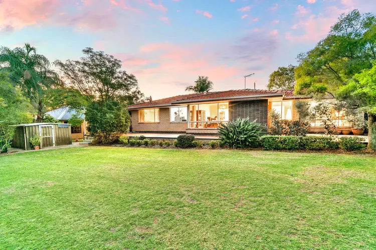 Seventh view of Homely house listing, 314 Dalgety Road, Herne Hill WA 6056