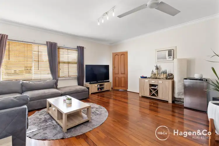 Main view of Homely semi-detached listing, 4 Liege Street, Woodlands WA 6018