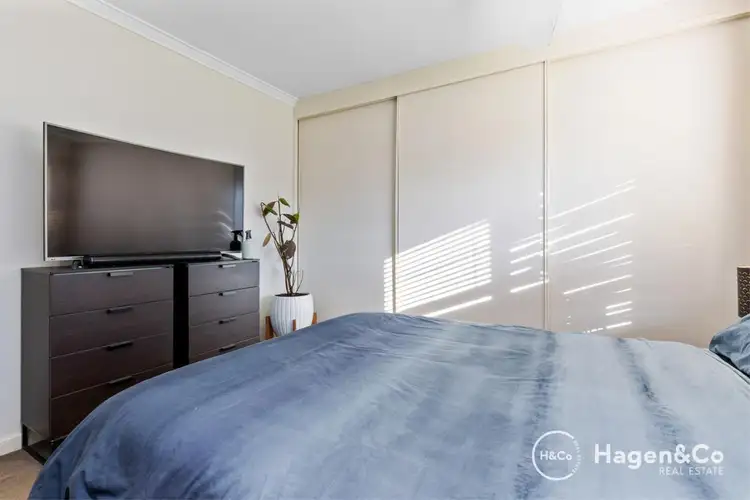 Sixth view of Homely semi-detached listing, 4 Liege Street, Woodlands WA 6018